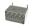 RANDELL PARTS RF COI1203 - SKU RDRFCOI1203