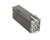 RANDELL PARTS RF COI120B - SKU RDRFCOI120B