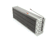 RANDELL PARTS RF COI125 - SKU RDRFCOI125