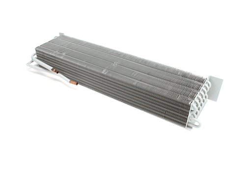 RANDELL PARTS RF COI127 - SKU RDRFCOI127