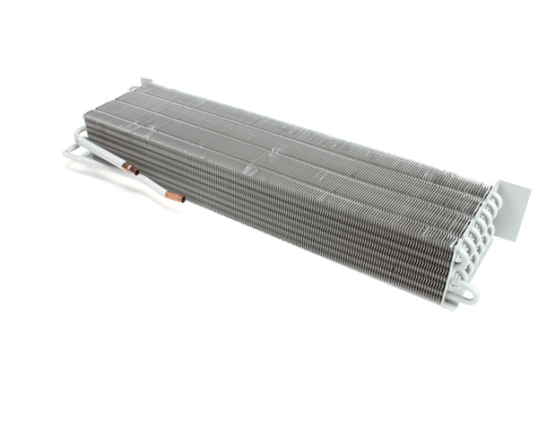 RANDELL PARTS RF COI127 - SKU RDRFCOI127
