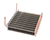 RANDELL PARTS RF COI1603 - SKU RDRFCOI1603