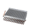 RANDELL PARTS RF COI1604 - SKU RDRFCOI1604