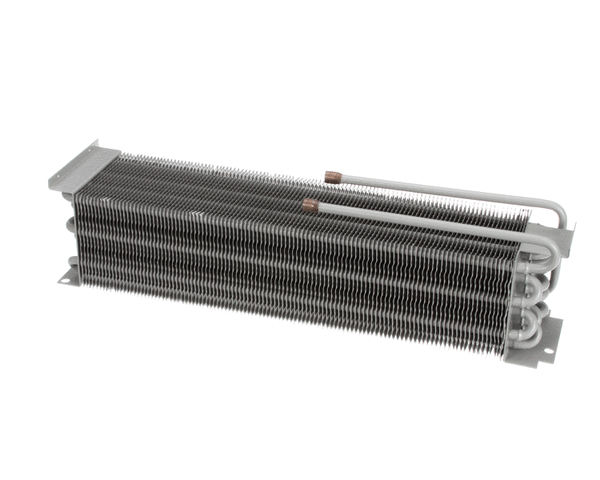RANDELL PARTS RF COI1607 - SKU RDRFCOI1607