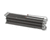 RANDELL PARTS RF COI1607 - SKU RDRFCOI1607