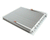 RANDELL PARTS RF COI9902 - SKU RDRFCOI9902