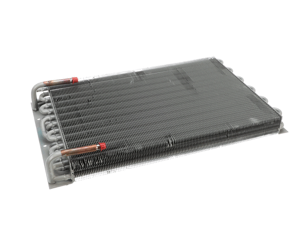 RANDELL PARTS RF COI9904 - SKU RDRFCOI9904