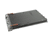 RANDELL PARTS RF COI9904 - SKU RDRFCOI9904