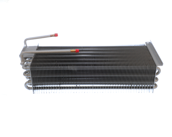 RANDELL PARTS RF COI9905 - SKU RDRFCOI9905