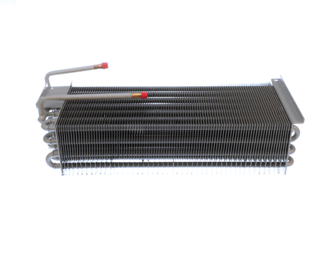 RANDELL PARTS Randell RF COI9905 Coil 7X15 New Mullion 3EZ-0604N Per Ske - SKU RDRFCOI9905
