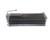 RANDELL PARTS RF COI9905 - SKU RDRFCOI9905