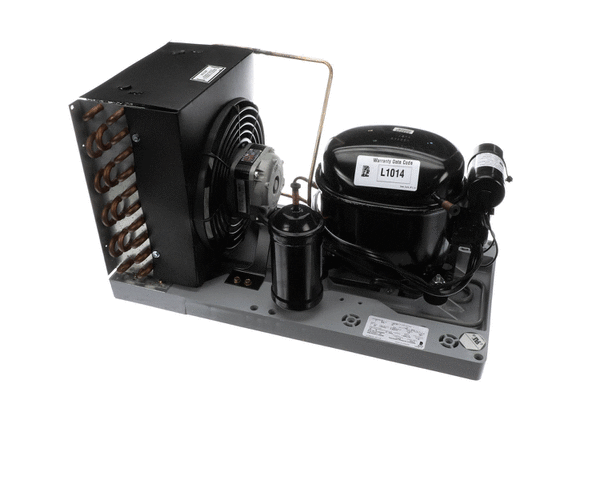 RANDELL PARTS RF CON0106 - SKU RDRFCON0106