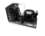 RANDELL PARTS RF CON0106 - SKU RDRFCON0106