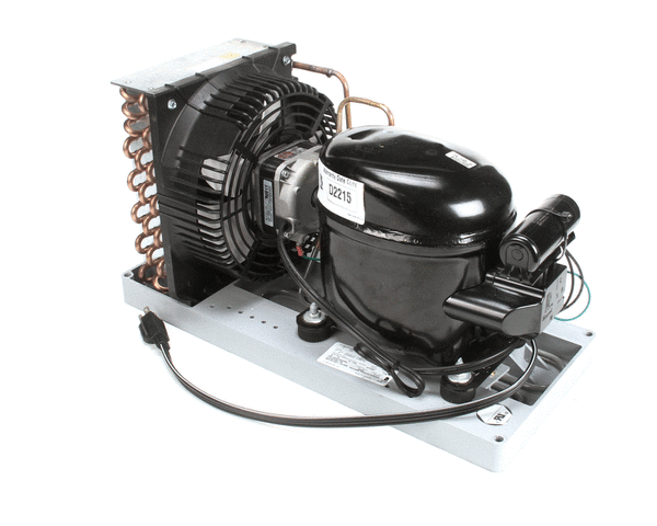 RANDELL PARTS RF CON1404 - SKU RDRFCON1404