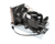 RANDELL PARTS RF CON1404 - SKU RDRFCON1404