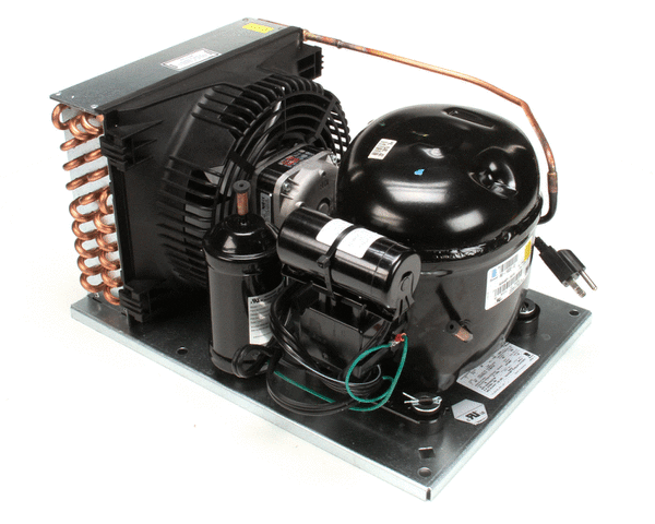 RANDELL PARTS RF CON1405 - SKU RDRFCON1405