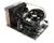 RANDELL PARTS RF CON1405 - SKU RDRFCON1405