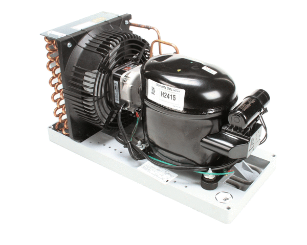 RANDELL PARTS RF CON1406 - SKU RDRFCON1406