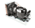 RANDELL PARTS RF CON1406 - SKU RDRFCON1406