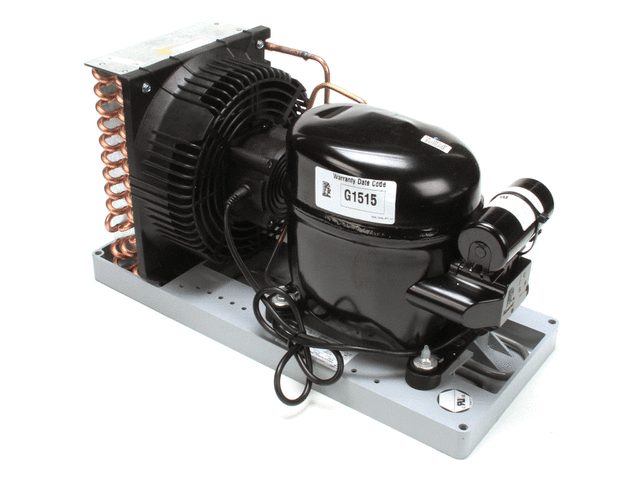 RANDELL PARTS RF CON1407 - SKU RDRFCON1407