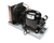 RANDELL PARTS RF CON1407 - SKU RDRFCON1407