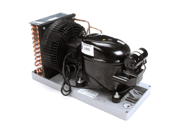 RANDELL PARTS RF CON1413 - SKU RDRFCON1413
