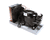 RANDELL PARTS RF CON1413 - SKU RDRFCON1413
