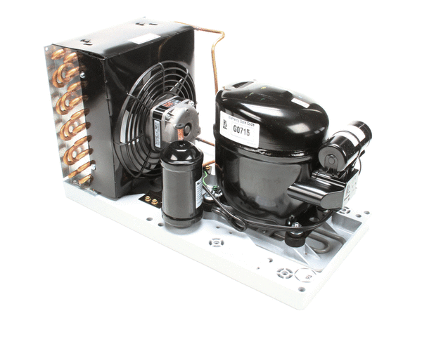 RANDELL PARTS RF CON1416 - SKU RDRFCON1416