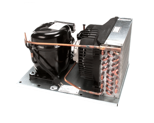 RANDELL PARTS RF CON1417 - SKU RDRFCON1417