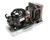RANDELL PARTS RF CON1420 - SKU RDRFCON1420
