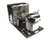 RANDELL PARTS RF CON503 - SKU RDRFCON503