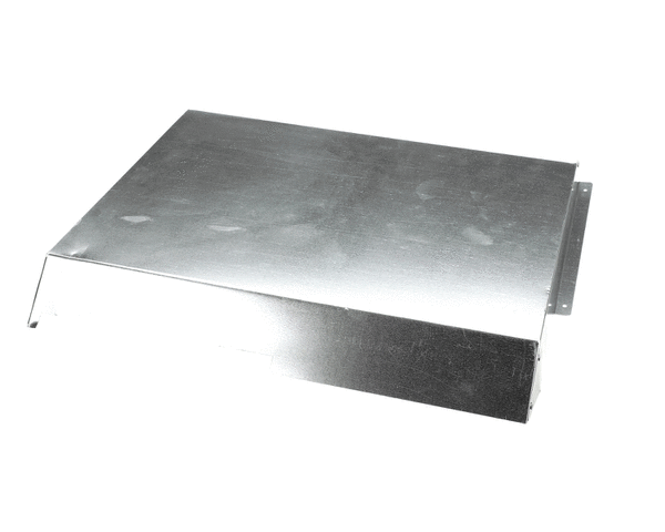RANDELL PARTS RF DCT1701 - SKU RDRFDCT1701