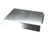 RANDELL PARTS RF DCT1701 - SKU RDRFDCT1701