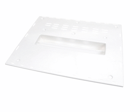 RANDELL PARTS Randell RF DIF0601 Diffuser Lid For FX-2N1 - SKU RDRFDIF0601