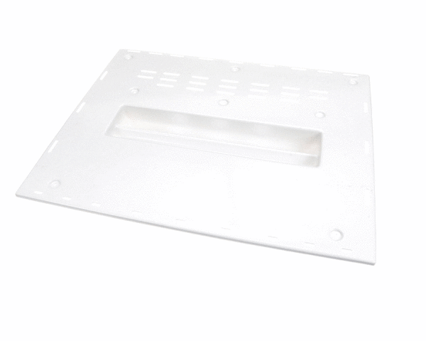 RANDELL PARTS RF DIF0601 - SKU RDRFDIF0601