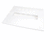 RANDELL PARTS RF DIF0601 - SKU RDRFDIF0601