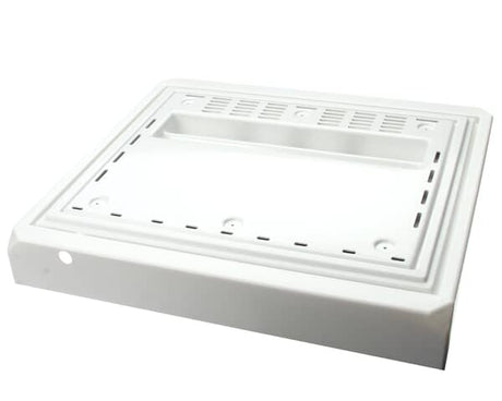 RANDELL PARTS Randell RF DIF0801 Diffuser Lid For FX-1UC - SKU RDRFDIF0801