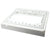 RANDELL PARTS RF DIF0801 - SKU RDRFDIF0801