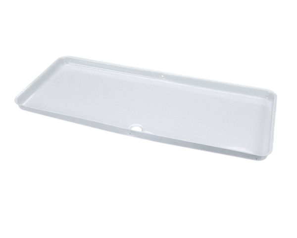 RANDELL PARTS RF DRP1701 - SKU RDRFDRP1701