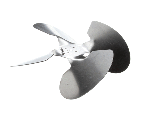 RANDELL PARTS Randell RF FAN004 Blade Fan 51541-1 Blade For P.h. Motor - SKU RDRFFAN004