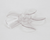 RANDELL PARTS RF FAN005 - SKU RDRFFAN005
