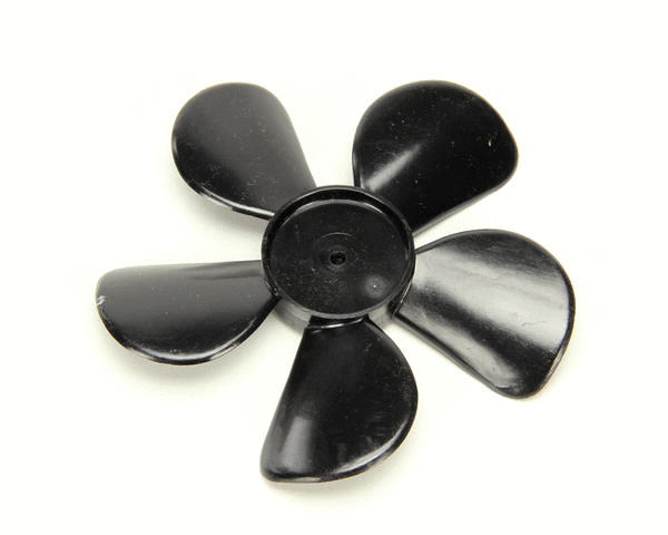 RANDELL PARTS RF FAN006 - SKU RDRFFAN006
