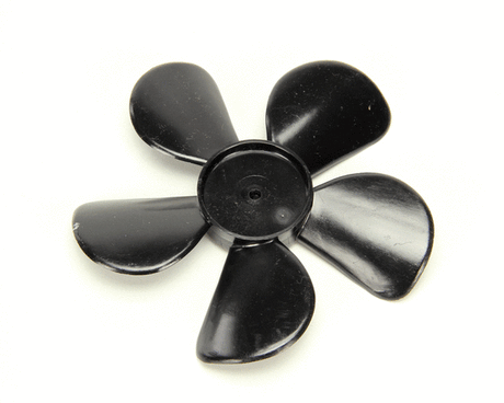 RANDELL PARTS Randell RF FAN006 Blade Fan 5.562 Clockwise 101074 (5562C1 - SKU RDRFFAN006