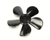 RANDELL PARTS RF FAN006 - SKU RDRFFAN006