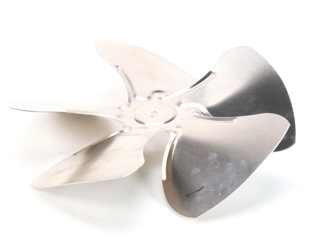 RANDELL PARTS RF FAN0101 - SKU RDRFFAN0101