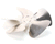 RANDELL PARTS RF FAN0101 - SKU RDRFFAN0101
