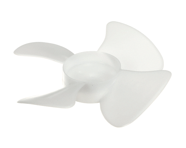 RANDELL PARTS RF FAN011 - SKU RDRFFAN011