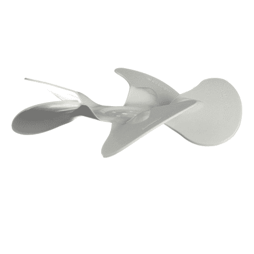 RANDELL PARTS RF FAN0302 - SKU RDRFFAN0302