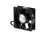 RANDELL PARTS RF FAN0601 - SKU RDRFFAN0601
