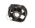 RANDELL PARTS RF FAN0701 - SKU RDRFFAN0701